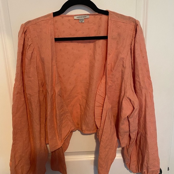 American eagle shirt - Picture 3 of 4